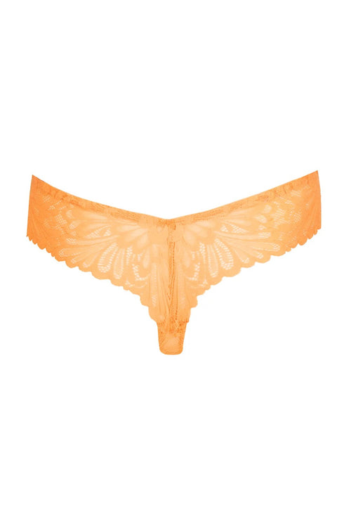 PrimaDonna Twist Rupi Thong